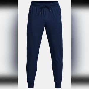 🌿Sale🌿 Under Armour Sportstyle Elite Joggers Men's SZ L